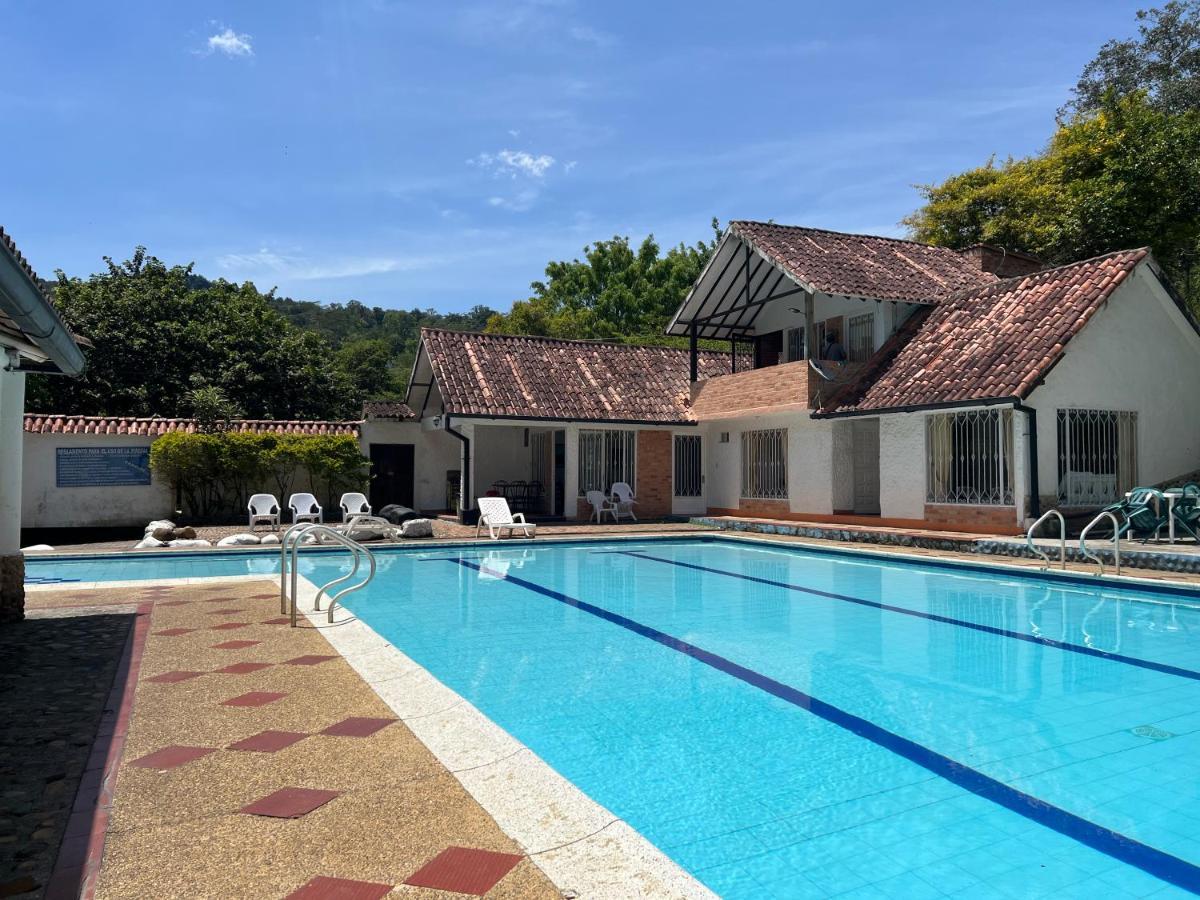 Milenio 1 Holiday home