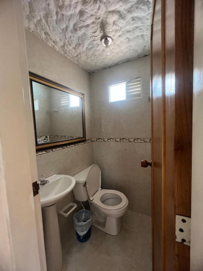 Holiday home Milenio 1 *